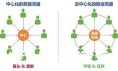 新国脉数字货币：科技引