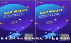 数字货币在现代经济中的崛起：V C投资的深远影