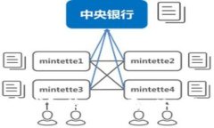 数字货币钱包使用指南：从入门到精通