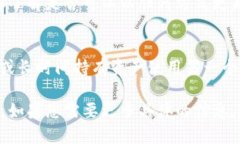 关于Tokenim 2.0钱包地址是否可以修改的问题，通常