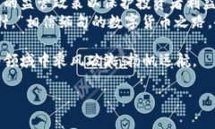 缅甸对数字货币的态度：机遇与挑战共存缅甸,