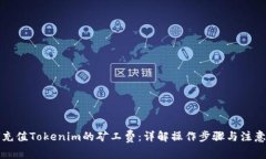 如何充值Tokenim的矿工费：详解操作步骤与注意事