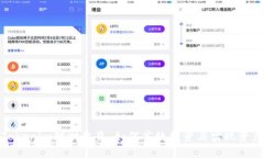 揭秘Tokenim理财收益：如何高效投资与实现资产增