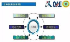 2023年数字货币平台估值排名：哪些平台在加密市