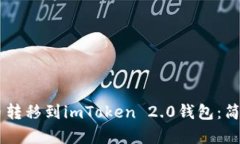 如何将SHIB代币转移到imToken 2.0钱包：简单步骤与