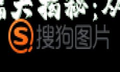 2021年度数字货币涨幅大揭秘：从低谷到巅峰的财