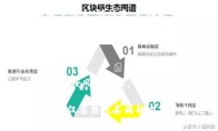 如果您说的“im2.0”指的是某种特定的数字资产或