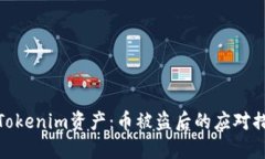 和关键词如何保护你的Tokenim资产：币被盗后的应