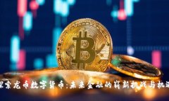 探索龙币数字货币：未来金融的崭新挑战与机遇