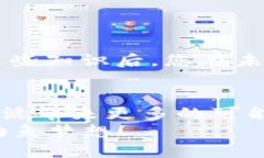 如何通过Tokenim进行鱼池转账：全面指南keywordsT