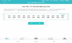 IM2.0转账中涉及的“金额”通常是指用户进行转账