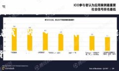   货币数字群的崛起：未来