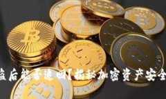 tokenim被盗后能否追回？揭