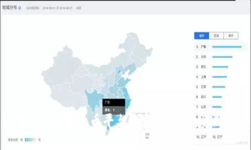 探索AVE数字货币平台：开启您的投资新世界