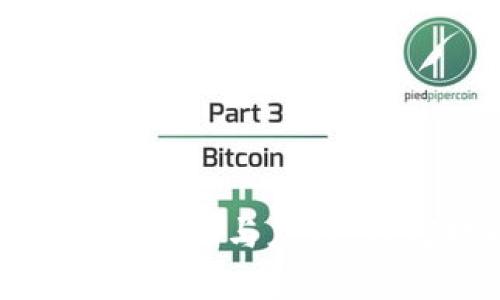 深入探讨TokenIM升级后的功能与应用：如何提升数字资产管理效率