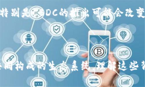 数字货币通常并不归属于某一个公司，而是由多种因素和组织共同推动发展的。以下是对数字货币的相关概念和背景的详细介绍：

### 什么是数字货币？

数字货币是一种仅以电子形式存在的货币，通常通过区块链技术进行管理和交易。它可以是中央银行发行的数字货币（CBDC），如中国的数字人民币；也可以是去中心化的加密货币，如比特币、以太坊等。

### 数字货币的分类

1. **加密货币**：无需中央监管，使用加密技术保护交易并控制新单位的生成。比特币是最知名的例子。
   
2. **稳定币**：与法币或其他资产挂钩，以减少波动性。例如，Tether（USDT）就是一种与美元挂钩的稳定币。
   
3. **中央银行数字货币（CBDC）**：由国家的中央银行发行，旨在数字化法定货币。例如，中国的数字人民币。

### 哪些组织与数字货币相关？

1. **区块链项目团队**：不同的数字货币通常有独立的开发团队。例如，比特币源于中本聪提出的白皮书，而以太坊则由开发者维塔利克·布特林等人建立。

2. **矿池和矿工**：在区块链网络上，矿工通过解决复杂的数学问题来验证交易并获得数字货币，矿池则是多个矿工联合计算以提高成功率的组织。

3. **监管机构**：如SEC、CFTC等，对数字货币交易和市场进行监管，确保市场的合法性与透明度。

4. **支付平台和钱包服务商**：如Coinbase、Binance等提供买卖、存储数字货币的服务。

### 数字货币的法律地位

目前，数字货币的法律地位因国家而异。在一些国家，数字货币被视为合法的支付方式，而在其他国家则可能被视为高风险资产或完全禁止。

### 数字货币的未来展望

随着技术的发展和全球经济的变化，数字货币可能会在未来发挥越来越重要的作用。特别是CBDC的推出可能会改变传统的金融体系。

### 总结

总的来说，数字货币并不属于某一个公司，而是由各种组织、项目团队和技术提供者共同构成的生态系统。理解这些背景，可以帮助我们更加深入地认识数字货币的本质与发展方向。