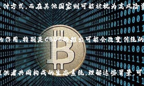 数字货币通常并不归属于某一个公司，而是由多种因素和组织共同推动发展的。以下是对数字货币的相关概念和背景的详细介绍：

### 什么是数字货币？

数字货币是一种仅以电子形式存在的货币，通常通过区块链技术进行管理和交易。它可以是中央银行发行的数字货币（CBDC），如中国的数字人民币；也可以是去中心化的加密货币，如比特币、以太坊等。

### 数字货币的分类

1. **加密货币**：无需中央监管，使用加密技术保护交易并控制新单位的生成。比特币是最知名的例子。
   
2. **稳定币**：与法币或其他资产挂钩，以减少波动性。例如，Tether（USDT）就是一种与美元挂钩的稳定币。
   
3. **中央银行数字货币（CBDC）**：由国家的中央银行发行，旨在数字化法定货币。例如，中国的数字人民币。

### 哪些组织与数字货币相关？

1. **区块链项目团队**：不同的数字货币通常有独立的开发团队。例如，比特币源于中本聪提出的白皮书，而以太坊则由开发者维塔利克·布特林等人建立。

2. **矿池和矿工**：在区块链网络上，矿工通过解决复杂的数学问题来验证交易并获得数字货币，矿池则是多个矿工联合计算以提高成功率的组织。

3. **监管机构**：如SEC、CFTC等，对数字货币交易和市场进行监管，确保市场的合法性与透明度。

4. **支付平台和钱包服务商**：如Coinbase、Binance等提供买卖、存储数字货币的服务。

### 数字货币的法律地位

目前，数字货币的法律地位因国家而异。在一些国家，数字货币被视为合法的支付方式，而在其他国家则可能被视为高风险资产或完全禁止。

### 数字货币的未来展望

随着技术的发展和全球经济的变化，数字货币可能会在未来发挥越来越重要的作用。特别是CBDC的推出可能会改变传统的金融体系。

### 总结

总的来说，数字货币并不属于某一个公司，而是由各种组织、项目团队和技术提供者共同构成的生态系统。理解这些背景，可以帮助我们更加深入地认识数字货币的本质与发展方向。