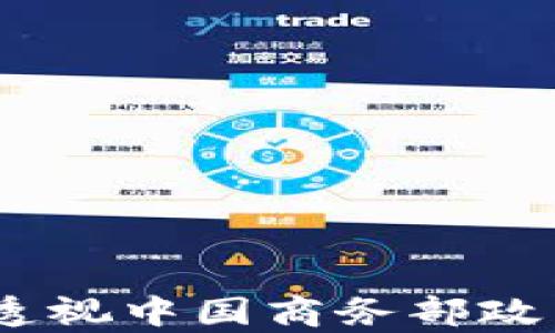 
数字货币新纪元：透视中国商务部政策变革与市场前景