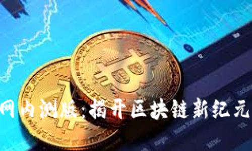Tokenim官网内测版：揭开区块链新纪元的神秘面纱