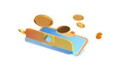 Excel中如何将数字格式设置