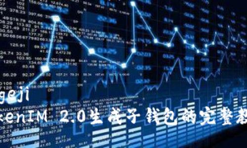 bageji  
TokenIM 2.0生成子钱包的完整教程