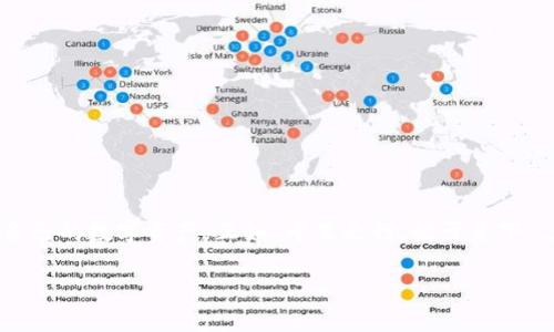 关于“IM怎么没有USDT钱包”这个问题，首先我们需要理解IM（即时通讯）软件的用途与功能，接着再考虑USDT钱包的相关知识。以下是详细的信息：

### IM软件的功能与限制

IM软件的基本功能
IM软件主要是为用户提供即时通讯、文件传输、语音或视频通话等服务。像微信、QQ、WhatsApp这样的平台通常会通讯体验，使用户能够快速高效地交流。然而，随着区块链技术的发展，越来越多的用户希望在这样的平台上能够直接管理和使用自己的虚拟货币。

USDT及其钱包的介绍
USDT（Tether）是一种基于区块链的稳定币，旨在与传统货币（如美元）保持1:1的价值稳定。对于很多用户而言，USDT是一种安全且便捷的数字资产，因此在选择平台进行交易时，拥有一个USDT钱包是相当重要的。

### 为什么IM软件没有USDT钱包

功能定位的不同
IM软件的核心功能是促进沟通与数据共享，而不是作为加密货币交易和存储的工具。因此，许多IM软件并不会内置加密货币的钱包功能。为了用户的安全与隐私考虑，相关功能被限制在其他专用的应用程序或钱包中。

安全性问题
如果IM软件内置了虚拟货币钱包，可能会带来安全隐患。黑客攻击、账户被盗都可能导致用户资产损失。所以，在选择进行加密货币交易和存储的时候，使用专门的钱包服务会更加安全。

### 选择USDT钱包的建议

市场上存在的USDT钱包
市场上有许多支持USDT的钱包，比如硬件钱包、软件钱包和交易所钱包。如果你正在寻找存储USDT的办法，可以考虑以下几种类型的钱包：
ul
    listrong硬件钱包：/strong如Ledger、Trezor。这类钱包在安全性上相对较高，适合长期存储。/li
    listrong软件钱包：/strong如Exodus、Trust Wallet等。这类钱包比较方便，适合日常交易。/li
    listrong交易所钱包：/strong如Binance、Huobi等。在交易过程中可以直接使用，但不建议长期存储。/li
/ul

如何选择合适的钱包
在选择钱包时，可以考虑以下几点：
ul
    listrong安全性：/strong确保选择的产品经过验证，有良好的用户反馈。/li
    listrong易用性：/strong界面友好、操作简便，非常重要。/li
    listrong支持的资产：/strong确认钱包支持USDT及其他你可能持有的数字货币。/li
/ul

### 结论

小结
尽管IM应用程序并没有集成USDT钱包的功能，但通过专业的钱包服务，用户依然能以安全便捷的方式管理自己的数字资产。正如“千里之行，始于足下”，在投资和管理加密货币的道路上，选择合适的工具和平台将是你成功的第一步。

如果你有更多的问题或具体的情况，希望能进一步探讨或解答。
