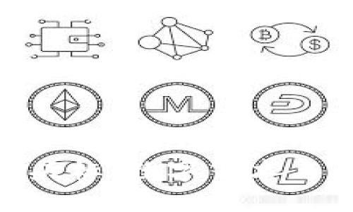 探秘Tokenim骷髅头标：数字艺术与区块链的交融之美