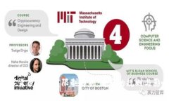 数字货币的额度限制解析