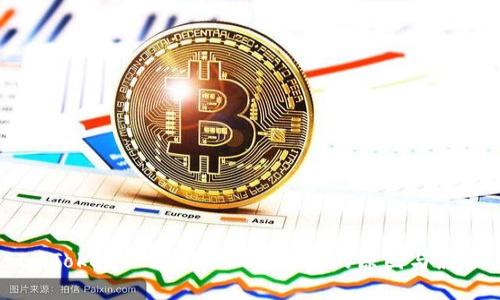 ImToken 2.0企业倒闭背后的原因与影响