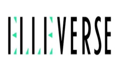   如何创建以太坊私链钱包