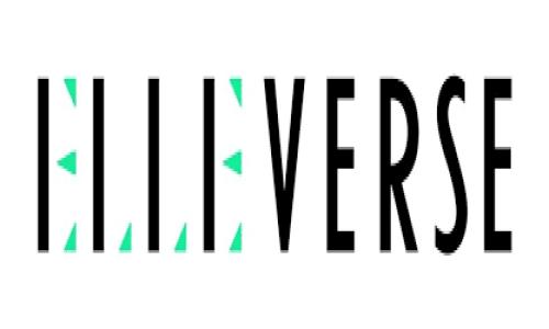   如何创建以太坊私链钱包：一份详尽指南 / 
 guanjianci 以太坊, 私链, 数字钱包, 区块链 /guanjianci 

引言：探索以太坊私链的魅力
在区块链的世界中，以太坊的灵活性和智能合约的能力使其成为了开发者和企业首选的基础设施。而以太坊私链则为不同行业提供了一个安全、可定制的环境，许多企业选择在私链上进行内部交易和数据管理。在这个数字化时代，“一日之计在于晨”，及时掌握以太坊私链钱包的知识，将为企业带来阳光和希望。

什么是以太坊私链钱包？
以太坊私链钱包是存储以太坊（ETH）和其他基于以太坊的代币（如ERC-20代币）的数字钱包。这种钱包通常被用于私有区块链网络，适合需要保证数据隐私和安全性的企业和个人。私链用户可以自行决定谁能够访问和使用区块链，享有比公链更高的控制权。

如何创建以太坊私链钱包
创建以太坊私链钱包并不复杂，只需几个步骤。可以通过使用一些流行的以太坊钱包工具来实现，例如MetaMask、MyEtherWallet等。以下是具体步骤：

h4步骤一：选择合适的钱包工具/h4
根据需求选择一个支持以太坊私链的钱包工具。例如，MetaMask提供了丰富的扩展功能，用户可以轻松切换至私链。

h4步骤二：安装和设置钱包/h4
以MetaMask为例，首先在浏览器中安装该扩展程序。安装完成后，创建新钱包并备份助记词。切记，一旦丢失助记词，将无法恢复钱包中的资产。

h4步骤三：连接私链网络/h4
在MetaMask或其他钱包中，用户需手动添加私链网络的RPC链接和链ID。确保输入正确信息，以便钱包能够正常连接到私链。

在以太坊私链上的应用场景
以太坊私链的应用范围广泛，“一人之力，千人之心”，企业在这样的环境中可以支持多种业务场景：

h4金融行业/h4
许多金融机构利用以太坊私链进行内部结算、清算等操作，提升效率并降低成本。通过智能合约，交易自动化程度大大提高，减少人为错误。

h4供应链管理/h4
在供应链管理中，私链可用于追踪商品流通，确保透明度和可追溯性。借助以太坊的智能合约，可以快速验证各环节的合规性。“细节决定成败”，企业需要重视每一笔交易。

h4医疗行业/h4
以太坊私链在医疗数据管理中，也发挥了重要作用。医院可以在链上记录病人的医疗信息，保障数据安全和隐私。“健康是最大的财富”，这对每个人来说都至关重要。

私链钱包的优缺点
不论选择什么工具，了解其优势与劣势是非常重要的。

h4优点/h4
ul
li安全性更高，数据不易被外部攻击。/li
li可以设置参与者权限，保障用户隐私。/li
li交易速度快，网络拥堵概率小。/li
/ul

h4缺点/h4
ul
li去中心化程度较低，信任依然是问题。/li
li需要自行维护基础设施，成本较高。/li
li相比公链，生态系统相对封闭，应用案例较少。/li
/ul

如何管理以太坊私链钱包
在创建私链钱包后，如何有效管理它关系到资产的安全。“磨刀不误砍柴工”，正确的管理才能确保资金的安全。

h4定期备份钱包数据/h4
务必定期备份钱包的助记词和私钥，避免因设备故障导致资产损失。

h4设置二次验证/h4
若钱包工具支持，设置二次验证可增强安全性，特别是涉及大额资金时。

h4关注网络安全动态/h4
定期关注区块链和钱包的安全动态，及时更新软件，以防范潜在的安全隐患。

总结与展望
以太坊私链钱包在数字货币领域的潜力巨大，能够为不同领域的应用提供支持。随着区块链技术的不断发展，越来越多的企业将会进入这一领域。“千里之行，始于足下”，希望这篇指南能够助您一臂之力！无论是个人还是企业，掌握以太坊私链钱包的技能，将为未来的发展打下基石。

在选择和使用以太坊私链的过程中，请务必注重安全和合规，遵循相关法律法规，确保资金和信息的安全。希望您在以太坊的旅程中，一帆风顺！

最后，“生于忧患，死于安乐”，不论未来如何发展，我们都应当保持警惕，不断学习和进步！