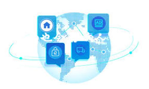 “IM有多少个钱包”这个问题可以从多种角度来探讨，包括数字钱包、物理钱包等。不同的文化和地域背景也会影响人们对钱包的理解和使用。在这里，我将详细探讨钱包的不同种类、用途以及与当地文化相关的习惯和说法。

### IM钱包的种类与用途：揭秘数字与物理钱包的世界