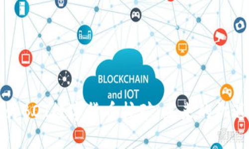 深入探讨BOT数字货币挖矿：未来的机遇与挑战