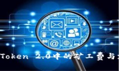 深入解析：imToken 2.0中的矿