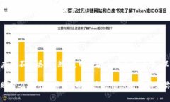 恢复Tokenim的过程通常不应