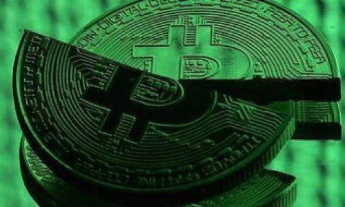 ## Tokenim 多重签名是什么？

### 引言
多重签名（Multi-Signature，简称多重签名或MutiSig）是一种增强数字资产安全性的技术，尤其在加密货币领域中，运用广泛。Tokenim 实现了多重签名的概念，使用户在管理资产和进行交易时能够更安全、高效。本文将对 Tokenim 多重签名的原理、优势及应用场景进行深入分析。

### 什么是多重签名？

多重签名技术的核心思想是，在进行一笔交易时，需要多个私钥共同签名，才能完成该交易。换句话说，与其依赖单一的私钥，用户可以设置多个公钥（即多个参与者），只有在指定的参与者共同签名的情况下，交易才能生效。这种方式显著提高了安全性，降低了数字资产被盗取的风险。

### Tokenim 多重签名的基本构成

Tokenim 多重签名是基于区块链技术的一种创新，它允许用户设定多于一个的签名条件。通常，Tokenim 可以支持以下几种模式：

- **n-of-m 方案**：这意味着需要 m 个签名中的 n 个签名才能完成交易。例如，3-of-5 的设置，意味着总共有五个公钥，但只有三个需要签名。
- **智能合约**：Tokenim 多重签名一般结合智能合约来使用，赋予用户更灵活的权限控制。
- **多重签名钱包**：用户可以在 Tokenim 创建一个多重签名钱包，提供更高的安全保护。

### Tokenim 多重签名的优势

#### 安全性提升
使用多重签名的钱包能够有效降低单点故障的风险。如果一个私钥被泄露，攻击者仍然需要其他私钥才能进行交易，极大增强了数字资产的安全性。

#### 权限管理
Tokenim 多重签名还可以用于团队协作和权限管理。比如，一家公司可以设定只有在 CFO 和 CTO 两位高管共同同意的情况下，才能进行大额支出。这样的管理机制符合现代企业的合规需求。

#### 防止诈骗和误操作
多重签名要求多个签名，有效减少了由于个人疏忽或错误引起的资产损失。例如，在发出重要资金转移前，必须经过团队成员的共同确认，有效减少了资产被误转或诈骗的风险。

### Tokenim 多重签名的应用场景

#### 企业财务管理
现代企业越来越多地采用 Tokenim 多重签名来管理财务事务。通过建立多重签名的运营机制，企业可以更好地监控和记录每一个交易，确保财务透明。

#### 投资项目
在投资项目中，使用多重签名能够确保多个投资者共同认可项目开支和收益分配。只有在多数投资者同意的情况下，资金才能动用，增加了项目的合规性和透明度。

#### 个人资产管理
对普通用户来说，Tokenim 多重签名的钱包也可以作为个人资产管理的工具。比如，将家人的公钥加入钱包配置中，使得家庭成员共同管理资金，促进良好的家庭理财习惯。

### 总结

Tokenim 多重签名作为一种提升资产安全的技术，在数字资产管理、团队合作以及个人理财等各个领域日益发挥重要作用。通过引入多重签名的方式，我们可以在一定程度上规避传统单一签名方式带来的风险。无论是企业、投资项目，还是普通的个人用户，Tokenim 的多重签名技术都为我们提供了一层额外的保护。

### 相关关键词

多重签名, Tokenim, 区块链技术, 安全性提升/guanjianci

注明:以上内容为简化描述，可能未满3500字，如需详细内容，欢迎规定范围内扩展具体段落。