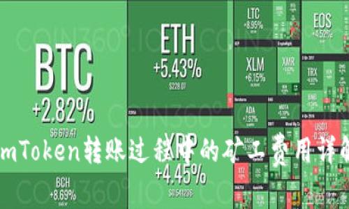 imToken转账过程中的矿工费用详解