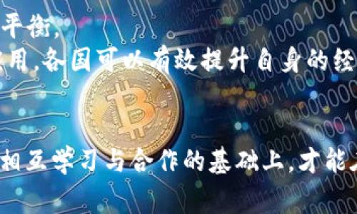   国家搞数字货币的目的：推动经济发展与金融安全的双重战略 / 
 guanjianci 数字货币, 经济发展, 金融安全, 中央银行 /guanjianci 

引言：数字货币的时代背景
随着互联网技术的飞速发展，数字货币作为一种新兴的货币形式，逐渐走入了人们的视野。各国政府和中央银行纷纷开始探索和推出自己的数字货币，目的不仅是为了适应科技进步的潮流，更是为了实现经济发展与金融安全的双重目标。在这样的背景下，数字货币究竟承载着怎样的使命？本文将深入剖析国家搞数字货币的目的。

一、数字货币的基本概念及类型
在详细探讨国家推行数字货币的目的之前，我们有必要先了解什么是数字货币。简单来说，数字货币是指以电子方式存在，具有货币功能的一种新型货币，通常分为两大类：一种是由中央银行发行的法定数字货币（CBDC），另一种是公众所持有的加密货币（如比特币、以太坊等）。
“一日之计在于晨”，在这个快速变化的时代，各国政府早早就意识到了数字货币可能带来的巨大变革，因此纷纷加速布局。

二、推动经济发展的动力
国家发展数字货币的一个主要目的，就是通过提升经济效率来推动经济发展。
首先，数字货币可以降低交易成本。相比传统的银行转账和支付方式，数字货币的交易速度更快、手续费更低，有助于促进商业交易的快速流动。比如，中国央行推出的数字人民币，目的是为了使得小额支付更加便利，降低商家的支付成本。
其次，数字货币能提升金融普惠性。在许多发展中国家，传统金融服务的覆盖率较低，许多人仍然使用现金交易。通过数字货币的推广，能够让更多的人方便地参与到现代经济中来，享受金融服务。例如，在非洲，移动支付的普及已经改变了许多人的生活水平，类似的数字货币运动可以在更多地区推广。

三、加强金融安全的考量
除了经济发展，国家也十分关注数字货币在金融安全方面的潜力。
首先，通过数字货币可以增强对金融行为的监管。传统金融体系中存在着许多潜在的金融风险，而数字货币的去中心化特性和透明度，使得监管部门更容易追踪资金流动，从而及时发现和控制风险。例如，中国的数字人民币不仅可以追踪交易，还可用于反洗钱和反恐融资的监管。
其次，数字货币能在一定程度上降低金融犯罪的风险。随着网络犯罪技术的日益成熟，传统现金交易面临着被盗窃、诈骗等风险。而数字货币通过加密技术保护交易安全，能够有效减少金融犯罪行为。

四、提升国际竞争力的战略
在全球经济一体化的背景下，各国也希望通过发展数字货币来提升自己的国际竞争力。
首先，数字货币有助于推动国际贸易的便捷化。不同国家间的货币兑换和跨境支付往往需要耗费大量的时间和成本，而通过数字货币，可以实现低成本、高效率的国际支付。这不仅有助于企业降低交易风险，还能促进全球经济的良性互动。
其次，数字货币可能在未来形成新的国际货币体系。随着各国数字货币的相继推出，未来或许将形成多元化的国际货币竞争，国家希望在这个新体系中占据一席之地，从而赢得经济发展的主动权。“未雨绸缪”正是各国政府当前的心态，在全球竞争中不落于人后。

五、应对技术挑战与风险
尽管数字货币具有诸多优势，但仍然存在技术挑战和风险，这也是国家推行数字货币时需要认真考虑的方面。
首先，数字货币的技术架构需要不断完善。一些国家在推出数字货币时面临着技术安全问题，包括网络黑客攻击、数据泄露等风险，如何建立一个安全、稳定、可扩展的技术平台是必须认真对待的问题。
其次，数字货币的法律和政策环境尚需完善。各国在法规制定、监管政策等方面的差异可能会对数字货币的普及形成障碍。因此，各国需要进行深入探讨，以制定出适合自身国情的数字货币政策。

六、文化因素在数字货币推广中的影响
在数字货币推广过程中，文化因素也可能起到至关重要的作用。
不同国家和地区对数字货币的接受程度与文化背景息息相关。例如，某些国家的民众对新技术的接受度高，愿意尝试新鲜事物，而有些地方的人们则更倾向于守旧。因此，在推广数字货币时，政府应该结合当地文化特点，采取适宜的方式和策略。
“人心齐，泰山移”，在数字货币推广的过程中，政府、企业和用户之间的相互信任和配合至关重要。通过教育、宣传和体验活动，增强公众对数字货币的了解和信任，才能使得数字货币的推广更加顺利。

七、展望未来：数字货币的演进与挑战
数字货币的未来充满了机遇与挑战，国家在推进数字货币的过程中，要时刻关注经济、技术和政策的变化，以便及时做出调整。
未来，数字货币可能会与人工智能、区块链等新兴技术深度融合，推动金融体系的变革。国家应在保持技术灵活性的同时，注重金融监管与创新之间的平衡。
总之，国家搞数字货币的目的不仅仅是为了应对数字经济的挑战，更是为了在未来的经济全球化中占据一席之地。通过深入推进数字货币的研究与应用，各国可以有效提升自身的经济竞争力和金融安全，迎接新的挑战与机遇。

结语：携手共创数字货币的美好未来
在数字货币这个新兴领域，各国的探索之路虽然充满曲折，但胜利往往属于那些有勇气和智慧的人。“行动是改变的开始”，未来只有在各国共同努力、相互学习与合作的基础上，才能在全球经济大潮中立于不败之地。无论是国家、企业还是个人，每一个参与者都应积极投入，与时俱进，共同开创数字货币的美好未来。