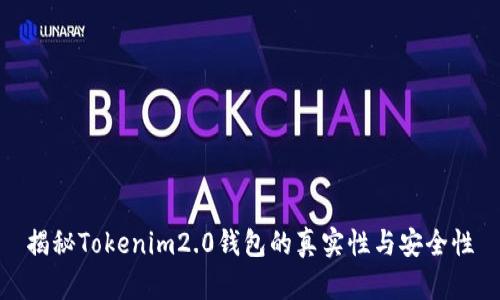 揭秘Tokenim2.0钱包的真实性与安全性