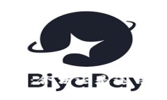 数字货币交易培训：合法