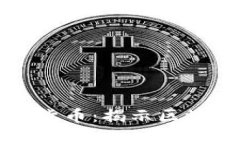 非对称加密与数字货币：