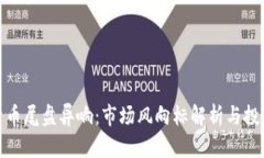 数字货币尾盘异响：市场