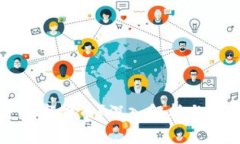 什么是数字货币？深入解