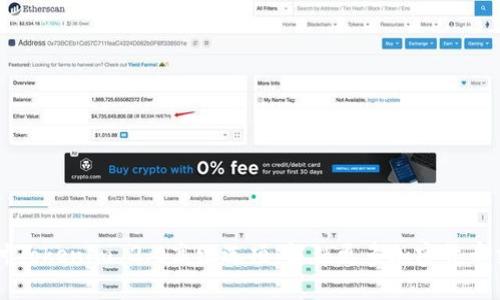 深入探讨Tokenim 2.0高级选项：解锁更多加密货币交易潜力