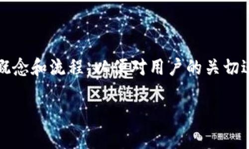 在理解tokenim公司倒闭所带来的后果之前，我们先理清相关的概念和流程，以便对用户的关切进行有效的解析。以下是这篇文章的结构，我将逐步介绍相关内容。

Tokenim公司倒闭后我的币怎么办？详解后续处理及用户权利