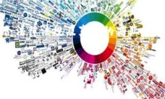 注意：以下内容为示例，