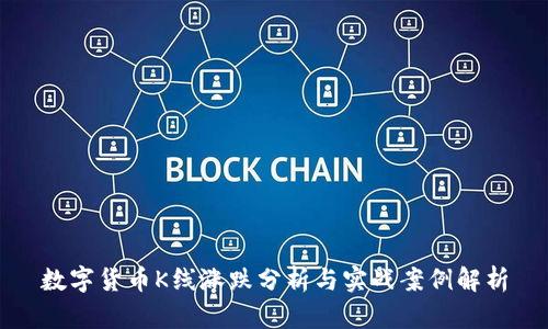 数字货币K线涨跌分析与实战案例解析