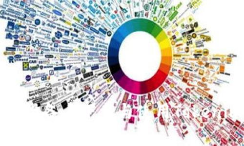 如何在安卓设备上下载与使用Tokenim分身应用