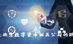 深入探讨：北京数字货币