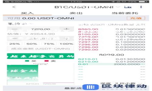 baioti央行数字货币正式推出时间及其对经济的影响分析/baioti
央行,数字货币,经济影响,推出时间/guanjianci

近年来，随着科技的迅速发展和金融市场的变化，越来越多的国家开始探索和研究数字货币。中国人民银行（央行）作为中国的中央金融机构，也在这一领域迈出了重要的一步。央行数字货币（DCEP）的推出不仅是中国金融科技发展的标志性事件，也是全球金融格局改变的重要里程碑。

本文将围绕央行数字货币的推出时间、背景、运行机制、可能的经济影响等方面进行详细探讨，旨在帮助读者更好地理解数字货币的挑战与机遇。

央行数字货币的推出时间及背景
中国人民银行在2014年首次提出研究数字货币的想法，经过几年的研究与试点，央行于2020年逐步在多个城市开展数字货币的试点项目。尤其是在深圳、苏州、雄安新区等地，更是积极展开数字人民币的应用测试。

在2021年，中国人民银行宣布将在全国范围内推广数字人民币，预计这一进程将在未来几年内逐步落实。尽管具体的全国推广时间尚未完全确定，但很多业内专家预计，数字人民币将在2023年逐渐成为日常交易的主要方式之一。

央行数字货币的运行机制
央行数字货币的设计理念在于兼顾安全性与便利性，其运行机制主要包括以下几个方面：

1. **中心化与去中心化的结合**：央行数字货币（DCEP）在某种程度上是中心化的，由央行直接发行和监督，确保了货币的稳定性和可控性。但在实际使用中，用户之间的交易可以通过技术手段实现去中心化，从而提高交易效率。

2. **双层运营体系**：央行数字货币采取双层运营体系，即央行负责数字货币的发行和监管，而商业银行等金融机构则负责数字货币的分发和相关服务。这种模式有助于充分发挥市场力量，提高数字货币的流通效率。

3. **安全性与匿名性并存**：数字人民币在设计时充分考虑了交易的安全性，同时为用户提供了一定程度的匿名性。在保护个人隐私的前提下，央行仍能够对货币流通进行监管，从而有效防范洗钱等违法行为。

数字货币对经济的影响
央行数字货币的推出必然会对中国经济产生深远的影响，主要体现在以下几个方面：

1. **提高支付效率**：数字货币的使用将大幅提高支付的效率，尤其是在跨境支付领域。通过数字人民币，用户可以快速完成支付，减少时间成本。与此同时，数字货币还可以降低交易成本，提升资金周转效率。

2. **促进金融普惠**：数字人民币的推广可使得广泛的用户群体，尤其是未银行化人群，能够更轻松地接触到金融服务。这将帮助更多的中小企业和个人获得融资机会，实现经济的可持续发展。

3. **加强金融监管**：数字货币的追踪特性有助于央行和相关金融机构进行更加有效的监管，对金融风险的预警和控制起到积极的作用。这在全球范围内，尤其是在打击洗钱和金融犯罪方面具有重要意义。

4. **冲击传统金融机构**：虽然数字货币的推出带来了诸多机遇，但同时也对传统金融机构形成了竞争压力。在数字支付和证券交易等领域，传统金融机构需要快速调整策略，以适应市场的变化。

相关问题一：数字货币是否会对现行的金融体系造成冲击？
数字货币的出现必然会对传统金融体系带来影响，具体来说，有以下几个方面：

1. **支付方式的改变**：随着数字货币的普及，消费者和商家的支付习惯将发生变化，现金和银行卡等传统支付工具可能会逐步被数字货币替代。这可能导致传统银行的业务模式受到冲击，尤其是在第三方支付领域。

2. **金融服务的创新**：数字货币的引入可能引发金融科技的创新，传统金融机构需要加快技术投入和转型，以应对新的竞争环境。比如，一些金融产品可以通过智能合约技术实现自动化，从而提高效率并降低成本。

3. **资本流动的影响**：数字货币有可能改变资本流动的方式，尤其是在国际贸易和投资领域。通过数字货币进行跨境交易可以减少中间环节，加快交易速度。同时，由于其去中心化的特性，有可能在一定程度上提升跨境资金的流动性。

相关问题二：数字货币的隐私安全问题如何解决？
数字货币的隐私保护是一个重要的问题。为了保护用户的隐私，央行数字货币采取了如下措施：

1. **混合技术**：央行数字货币利用混合技术，可以在一定程度上做到匿名交易，这样可以保护用户的支付隐私。同时，央行也会在必要时对特定交易进行监管与追踪，以打击金融犯罪。

2. **数据加密**：数字货币的交易数据采用高强度加密措施，确保在传输过程中的数据安全。如果黑客攻击，数据很难被解读。

3. **用户自主控制**：数字货币允许用户自主决定自己的交易信息是否公开，这样可以增加用户的信任感和安全感。在使用过程中，用户可以根据自己的需求自由选择信息披露的程度。

相关问题三：数字货币在国际市场的应用前景如何？
在国际市场上，数字货币的应用尚处于探索阶段，但前景可期：

1. **跨境支付的便捷化**：数字货币能够实现快速、低成本的跨境支付，有助于提高国际贸易的效率。很多企业会积极探索利用数字货币进行国际业务，从而降低多币种间的兑换成本。

2. **数字经济的增长**：随着全球数字经济的蓬勃发展，越来越多的国家开始关注数字货币在国际市场的应用场景，通过对数字货币的研究与测试，寻求在数字经济时代占据一席之地。

3. **政策协调的挑战**：不同国家之间的数字货币政策与法规差异较大，这将对数字货币的国际化进程形成一定障碍。各国需要加强沟通与合作，共同制定相关的国际规则，确保数字货币的健康发展。

相关问题四：央行数字货币的未来趋势：
未来，央行数字货币将面临如下趋势：

1. **逐步推广**：随着技术的发展和市场需求的增加，数字货币将在各个地方逐渐推广。尤其是在大城市，数字人民币将成为越来越多交易的主要方式。

2. **与其他数字资产的结合**：未来央行数字货币有可能与区块链等新兴技术结合，创造出更多应用场景，从而提升其功能和价值。

3. **加强国际合作**：在全球化加剧的背景下，各国央行可能会加强在数字货币领域的合作，探索建立跨国支付系统，提高全球金融的稳定性和安全性。

4. **持续监管**：随着数字货币市场的不断发展，监管将不断完善，以保障金融市场的稳定，维护投资者的权益，防范潜在的金融风险。

总之，央行数字货币的推广和应用将为金融市场和经济发展带来新的动力，值得各界人士的关注和思考。